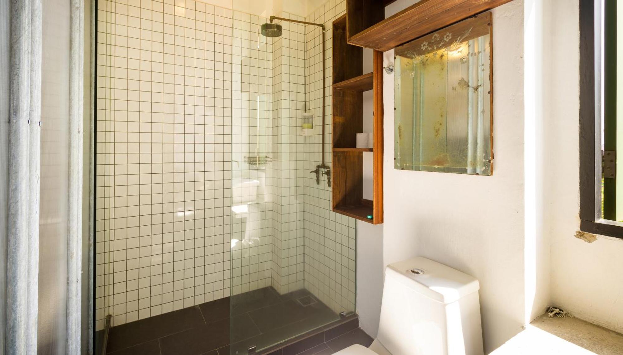 Belakang Kong Heng Ipoh Hotel 外观 照片